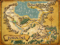 Forochel