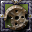 Orc Battle-medallion